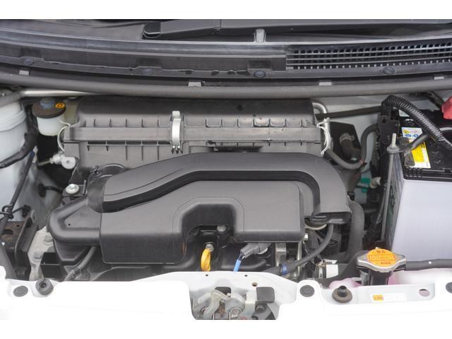 24864548_carP_l_17.jpg