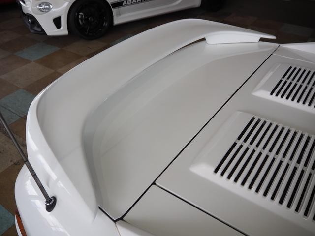 23693362_carP_l_8.jpg
