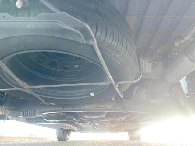27031697_carP_l_20.jpg
