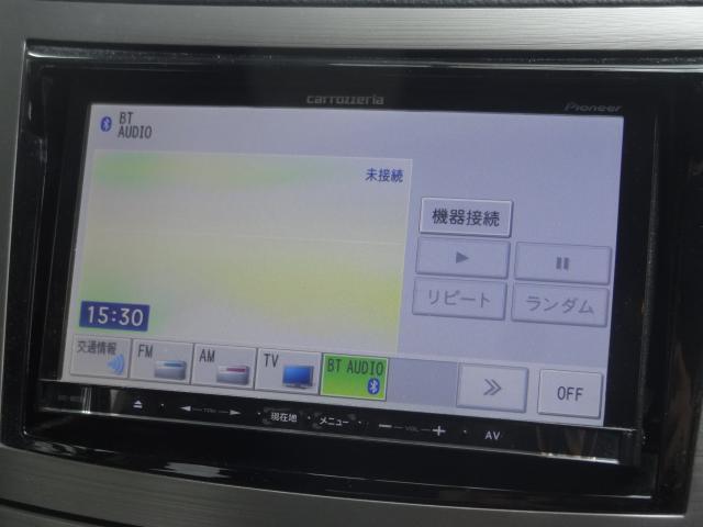 23615859_carP_l_17.jpg
