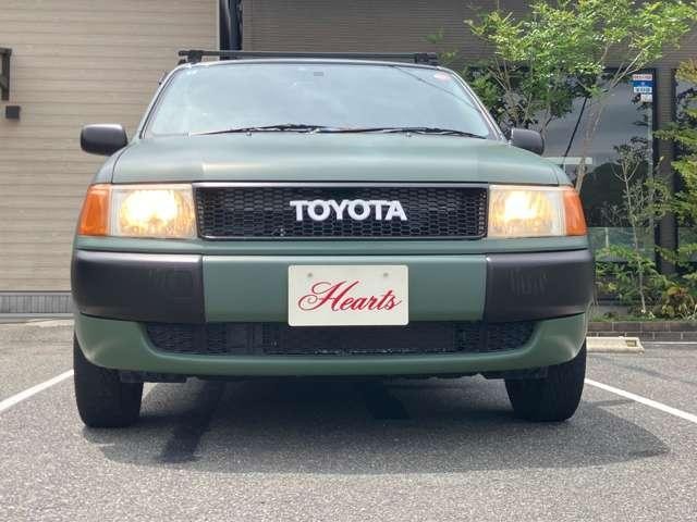 25720417_carP_l_8.jpg