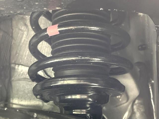 26773945_carP_l_20.jpg