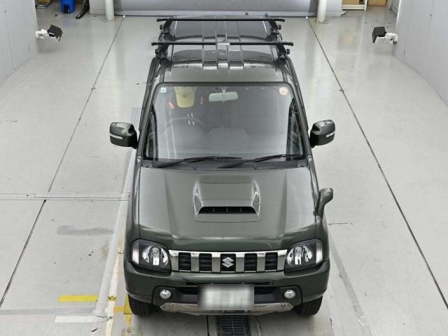 25257612_carP_l_19.jpg