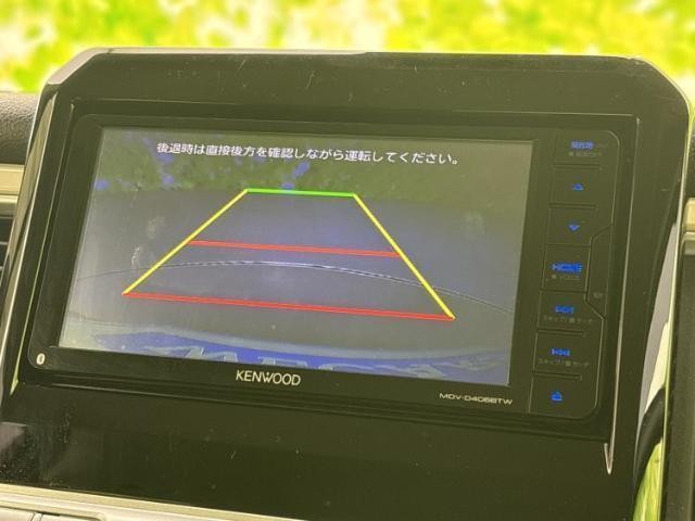 24083510_carP_l_5.jpg