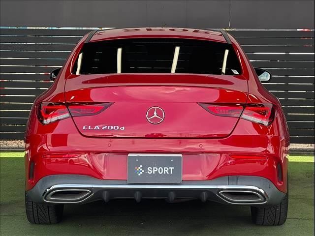 25460656_carP_l_11.jpg