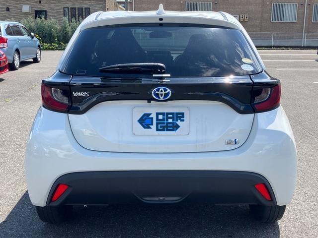 24321048_carP_l_2.jpg