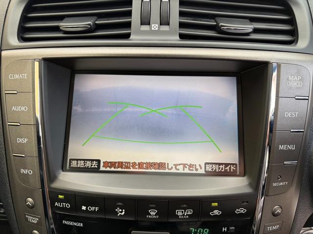 25111782_carP_l_13.jpg