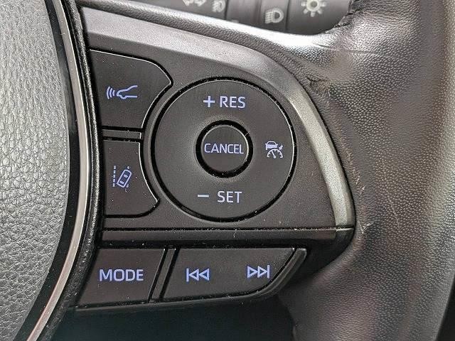 0203985A20260830D00107.jpg