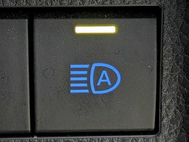 0203985A20260830D00109.jpg