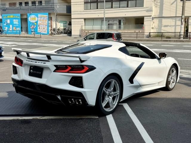 25364458_carP_l_14.jpg