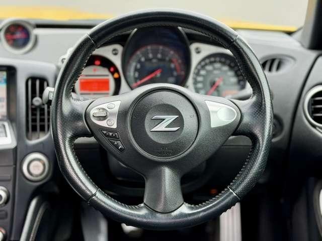 25609173_carP_l_7.jpg