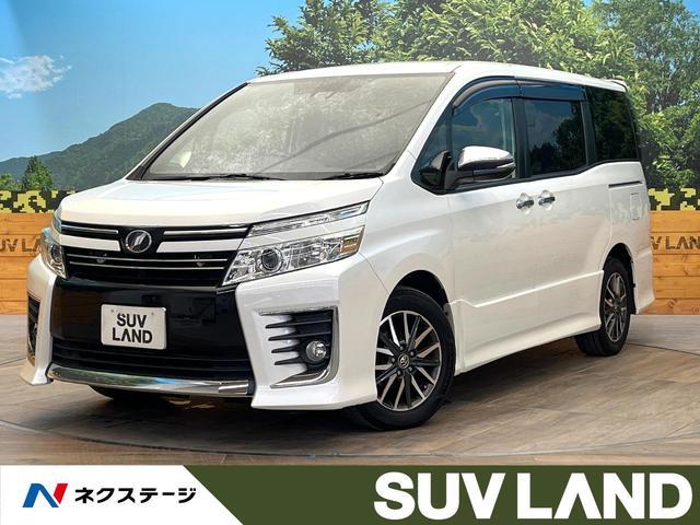 TOYOTA SUV (Page 105) Used Cars – Affordable, High-Quality