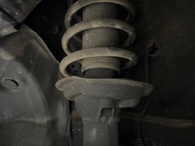 25885111_carP_l_20.jpg