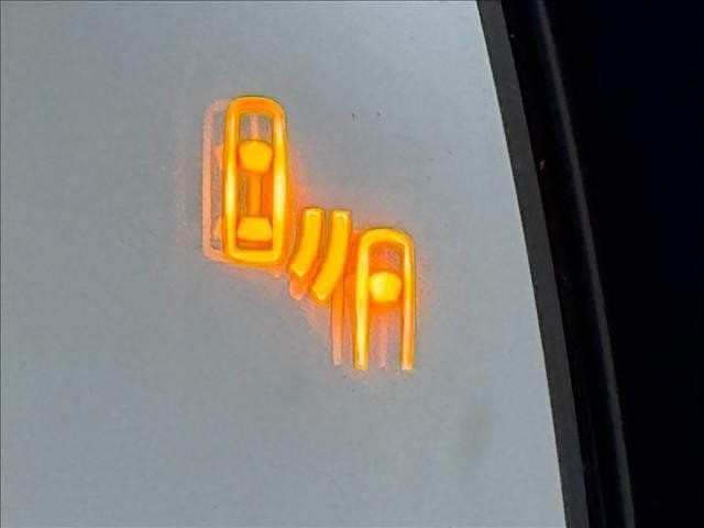 26078760_carP_l_2.jpg