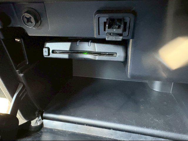 23daf46d29680da9072e2dbd8454f921.jpg