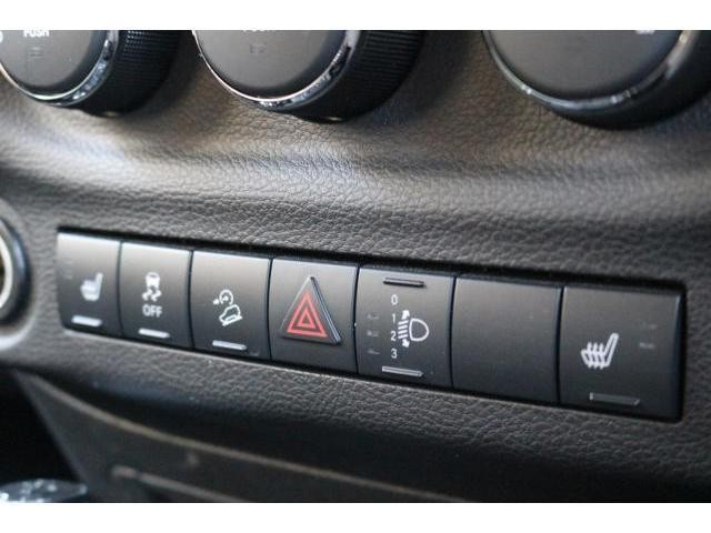 23363576_carP_l_11.jpg