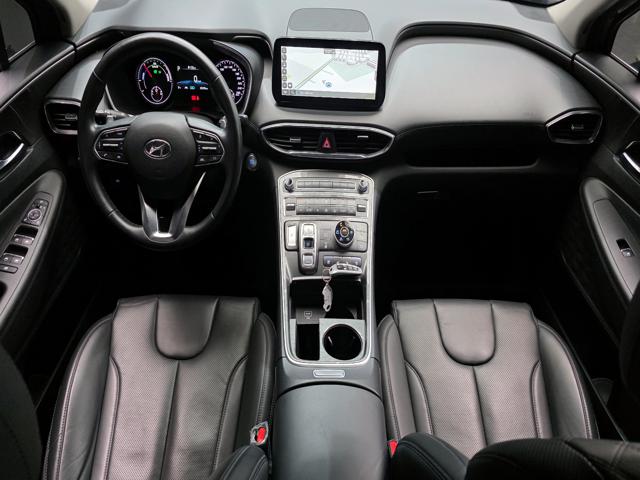 0781cfa25211a30d1b25fb3fad921fbd.jpeg
