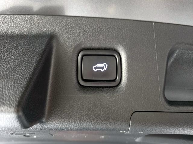 daf0ec073d6d15c7f476cc05578d56a2.jpeg