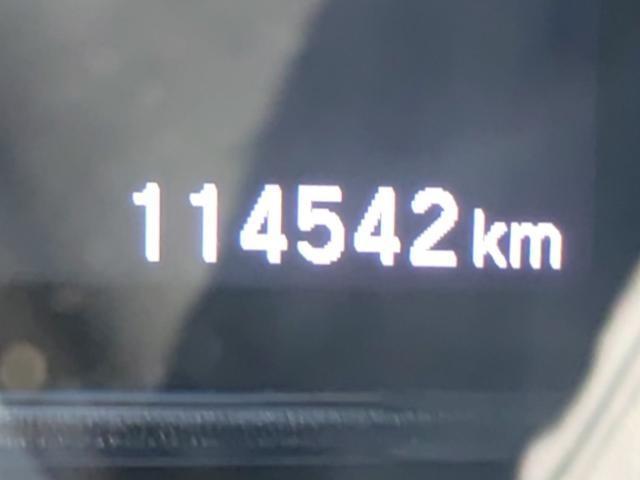 24169773_carP_l_2.jpg