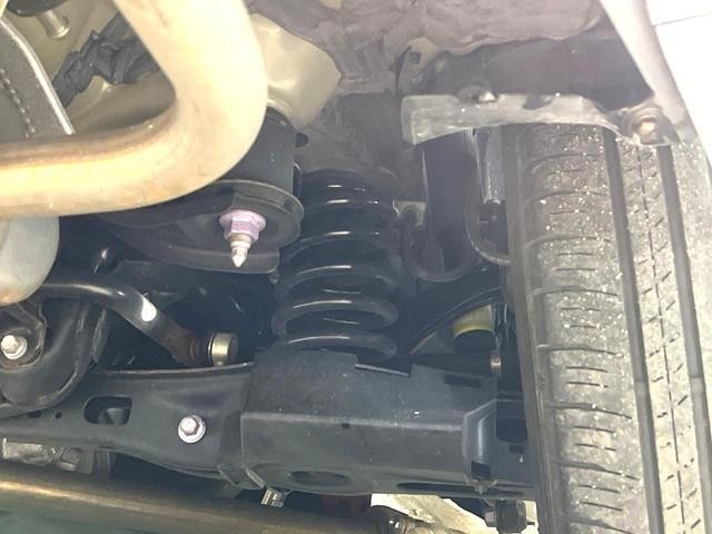 24974001_carP_l_20.jpg