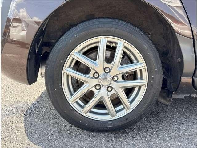 26010544_carP_l_11.jpg