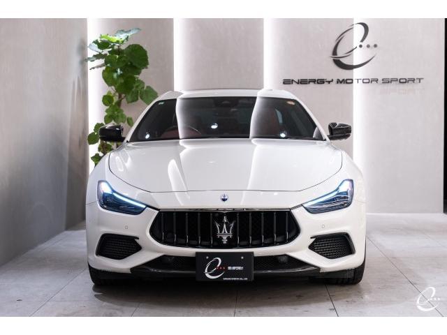 23379989_carP_l_19.jpg
