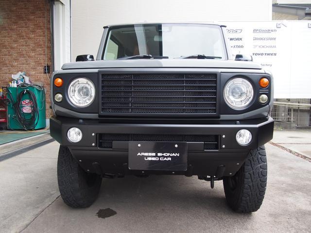 0508386A30251025W00208.jpg