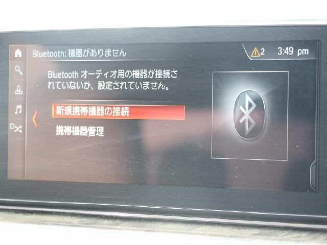 23381762_carP_l_14.jpg