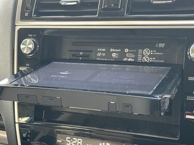 25481443_carP_l_14.jpg