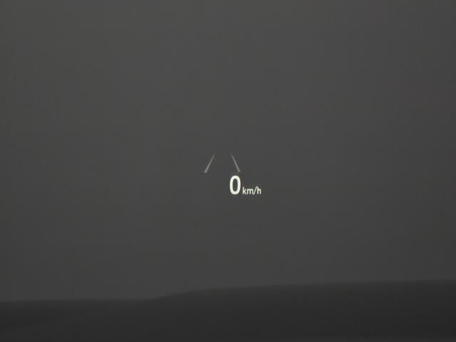 6b5165c7f722198a3f27030df2e26078.jpeg