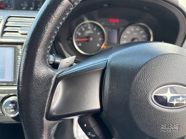 0501637A30260825W00115.jpg