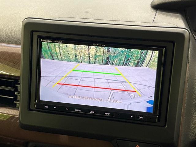 22818954_carP_l_10.jpg