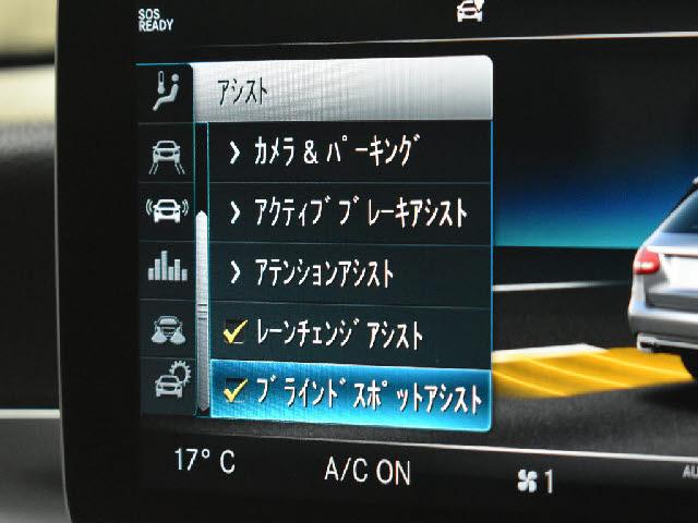 23386266_carP_l_14.jpg