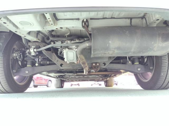 26642585_carP_l_19.jpg