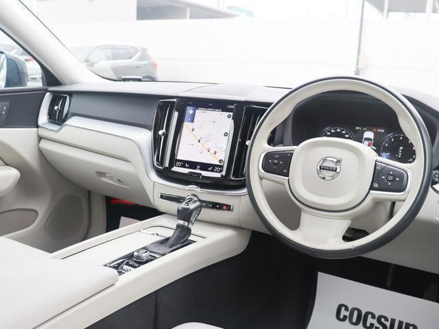 23391161_carP_l_11.jpg
