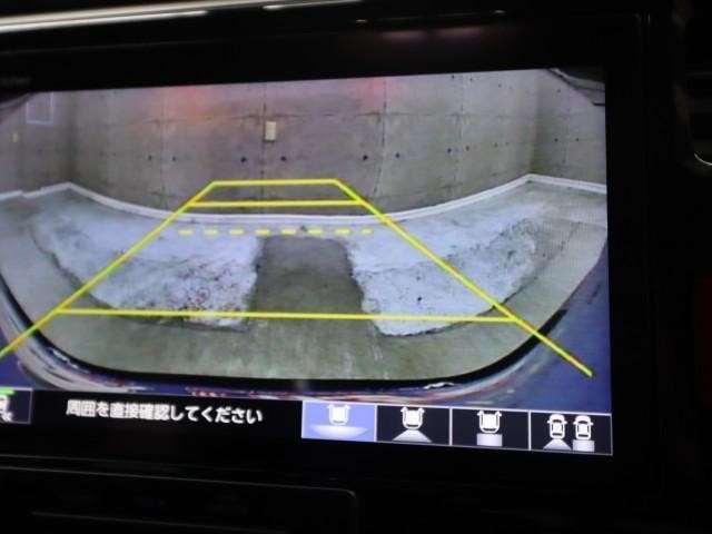 25152609_carP_l_18.jpg