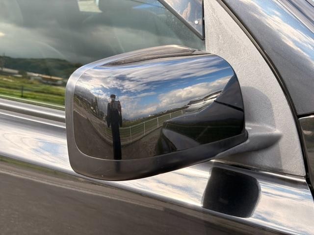 0704629A30261026W01213.jpg