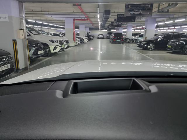 e330d576b12de75cd243abb305e1540e.jpeg