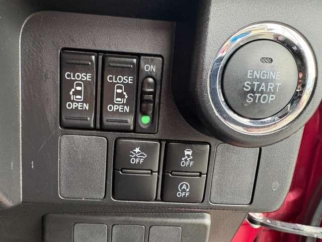 0174216A30260805W02306.jpg