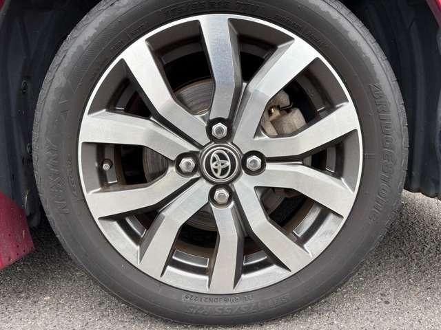 0174216A30260805W02319.jpg