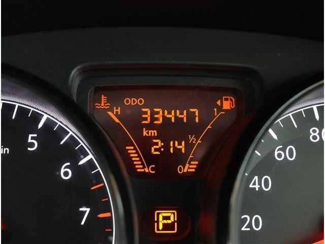 26298694_carP_l_17.jpg