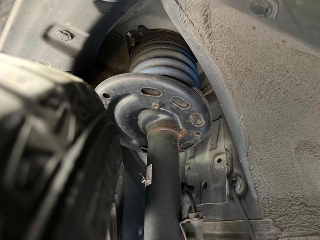 23925258_carP_l_20.jpg