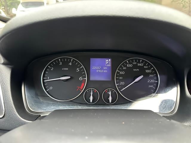 53044132ac66c2c9ef6f17aa7645b382.jpeg