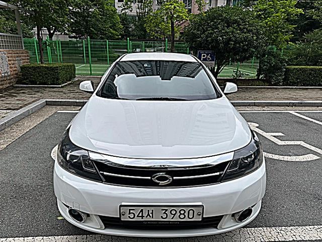 923132d51c8381d107fcb4fb37ed94b2.jpeg
