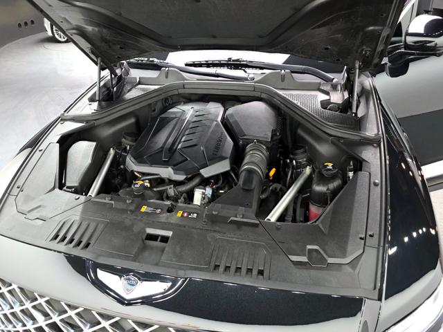 bd4b9e8c65510c5ccbb4d68812edbe98.jpeg