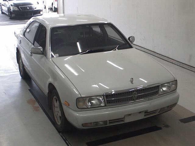 25549796_carP_l_1.jpg