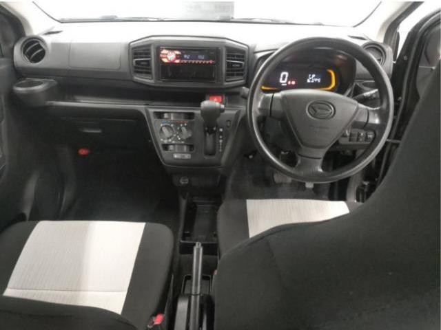 26090194_carP_l_15.jpg