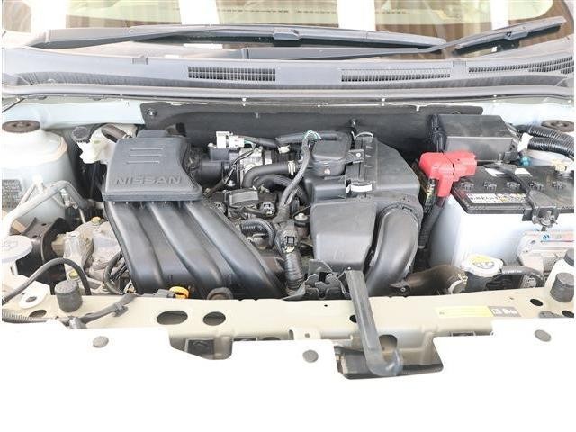 26298695_carP_l_18.jpg