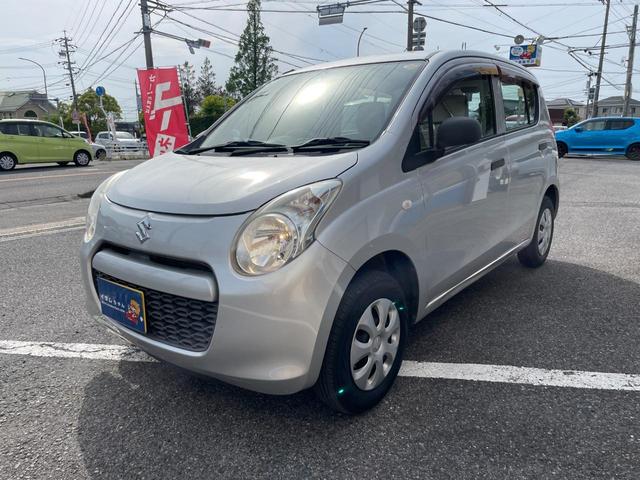 70002050273026040900300.jpg