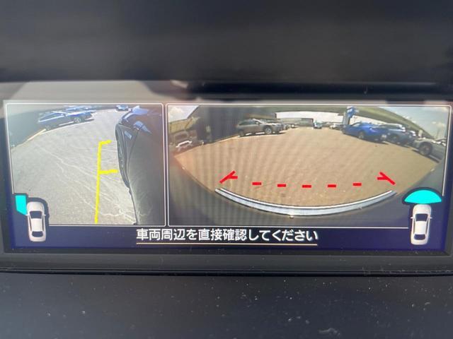 24541900_carP_l_4.jpg